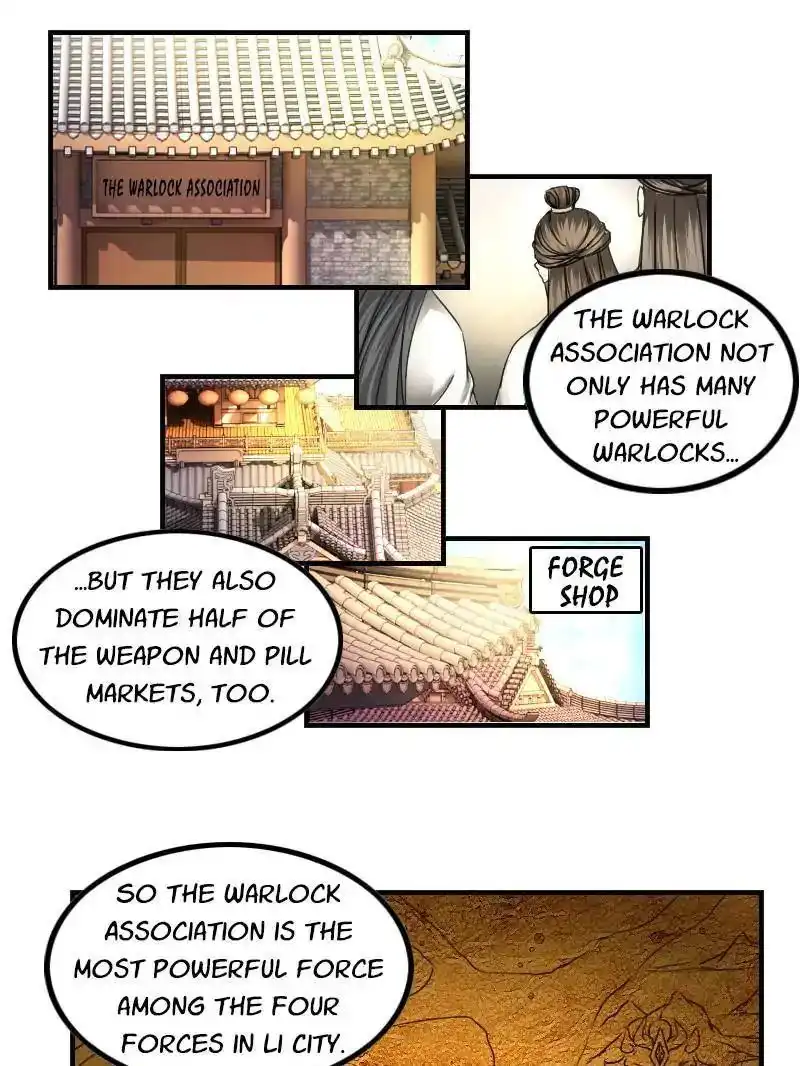 Miracle Doctor, Abandoned Daughter: The Sly Emperor's Wild Beast-Tamer Empress Chapter 28 83